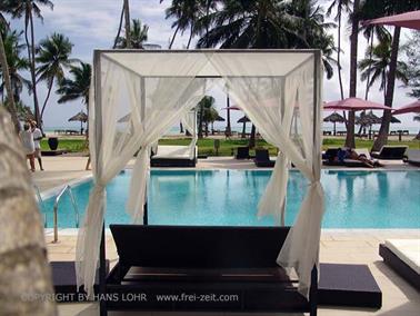 Hotel Dreams of Zanzibar, DSC07555b